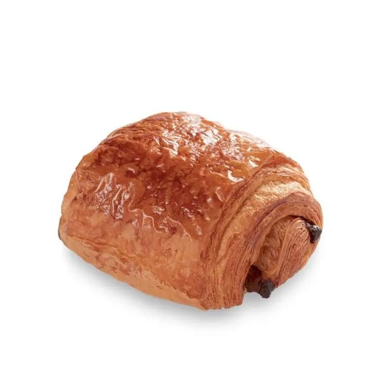 Pain au chocolat