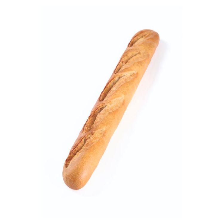 Baguette Wit