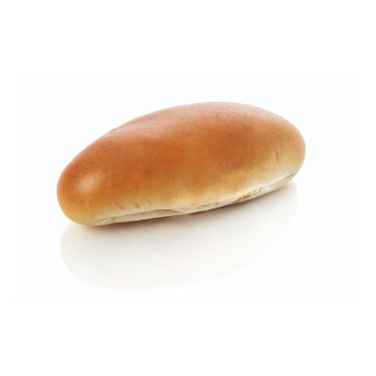 Soft sandwich 