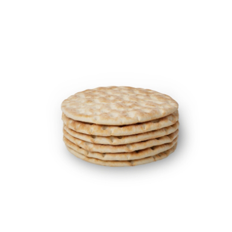 Zweeds brood