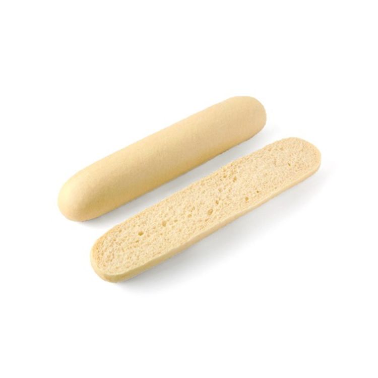 Panini