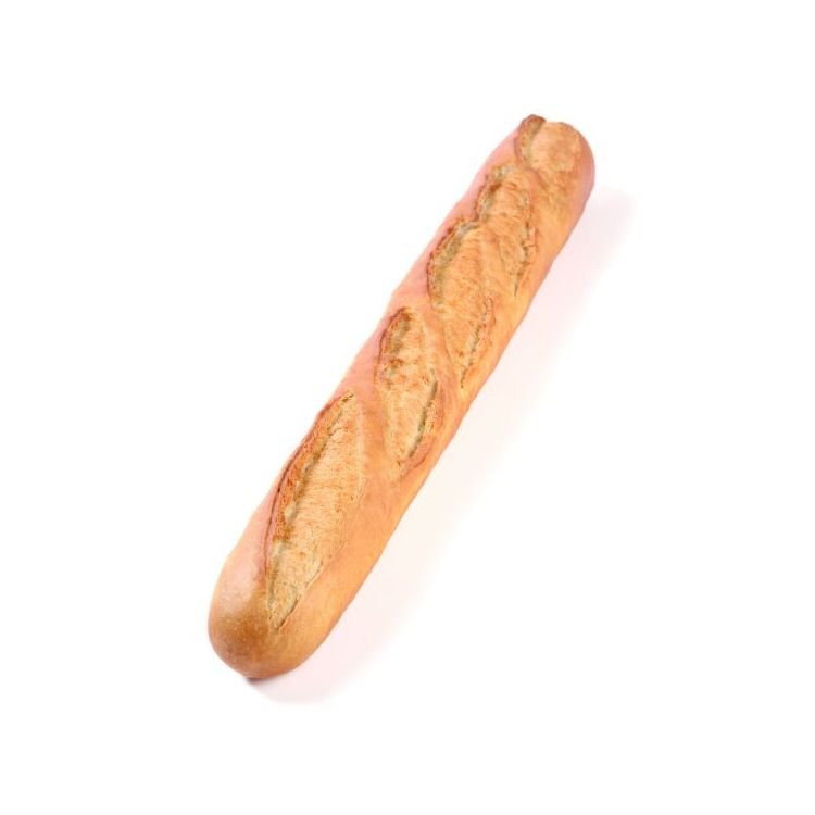 Baguette large  58cm