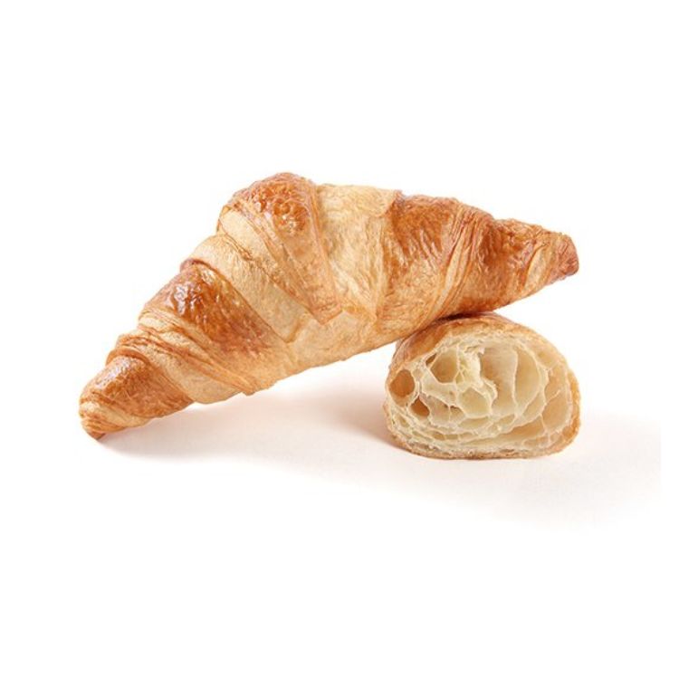Croissant Harmonia
