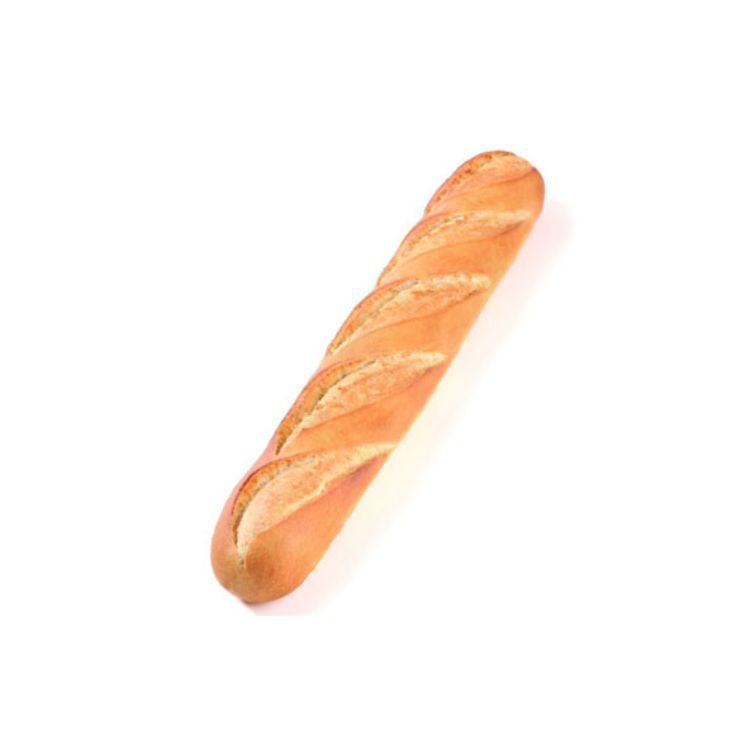 Parisien  400g