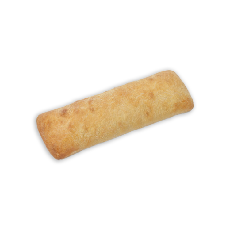 Ciabatta