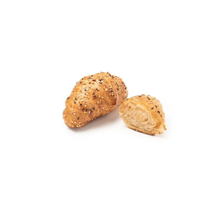 Delini Rustico Gipfel