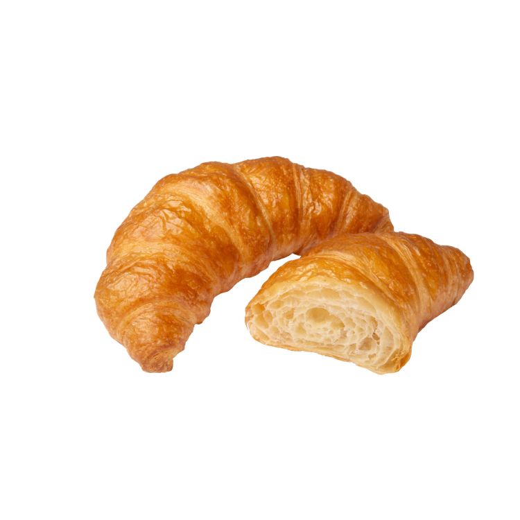 Buttergipfel