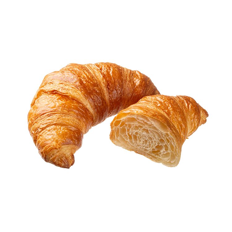 Gourmet-Gipfel