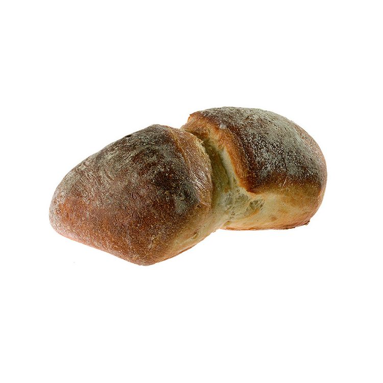 Doppelbürli