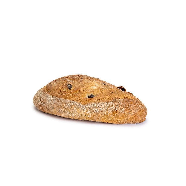 Deli d'Or Oliven