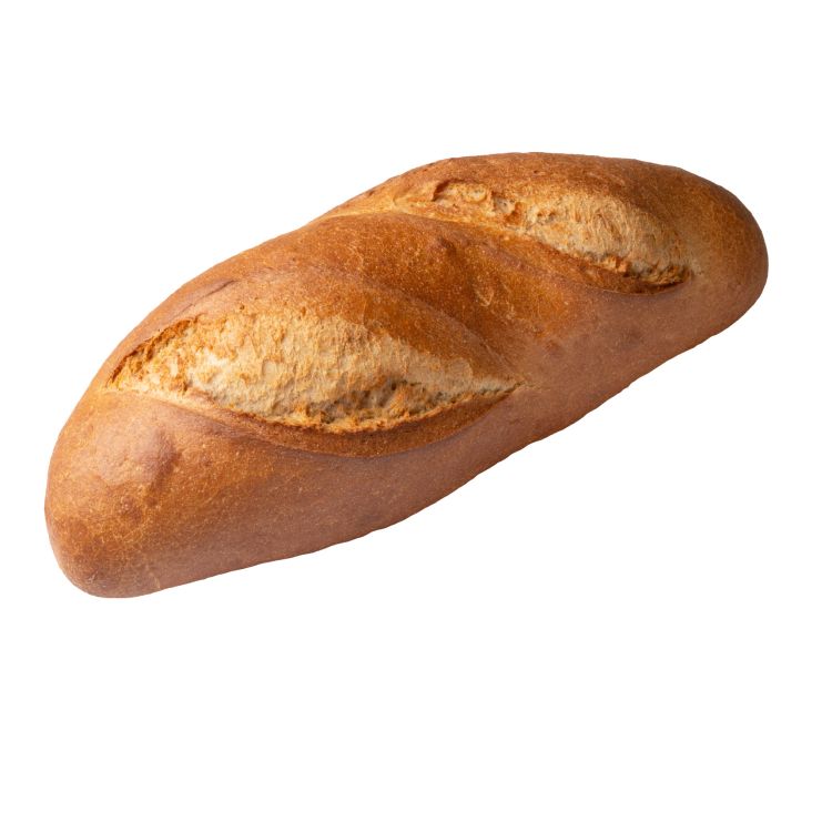 Ruchbrot