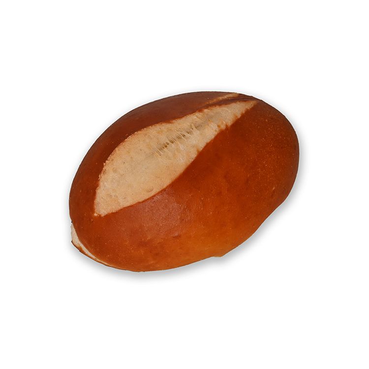 Delini Mini-Laugen