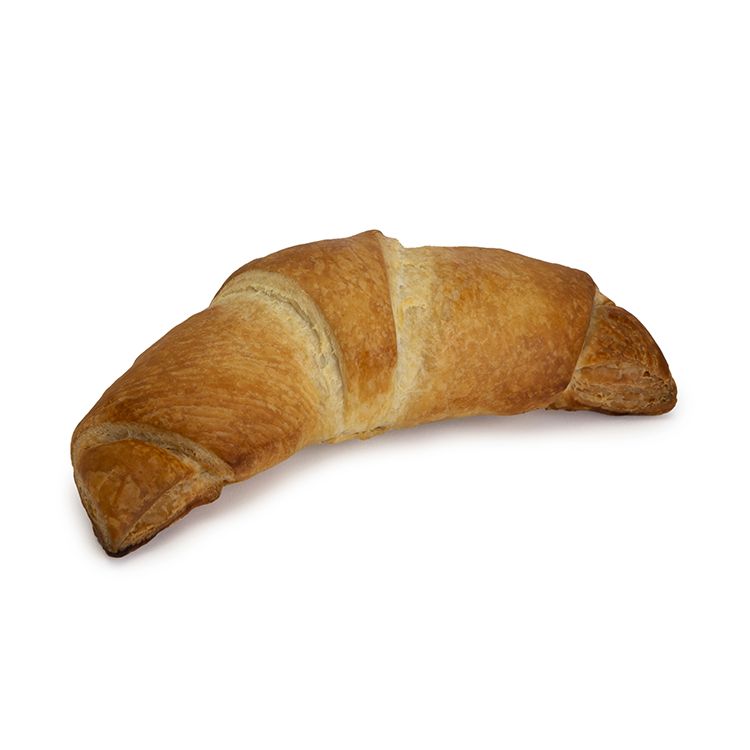 Croissant au jambon | Délifrance