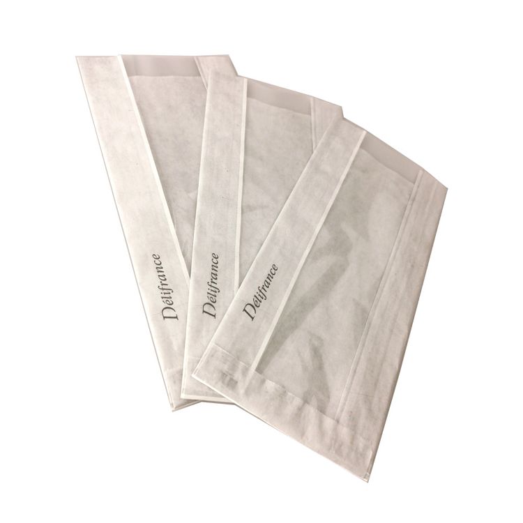 Sachet To Go
