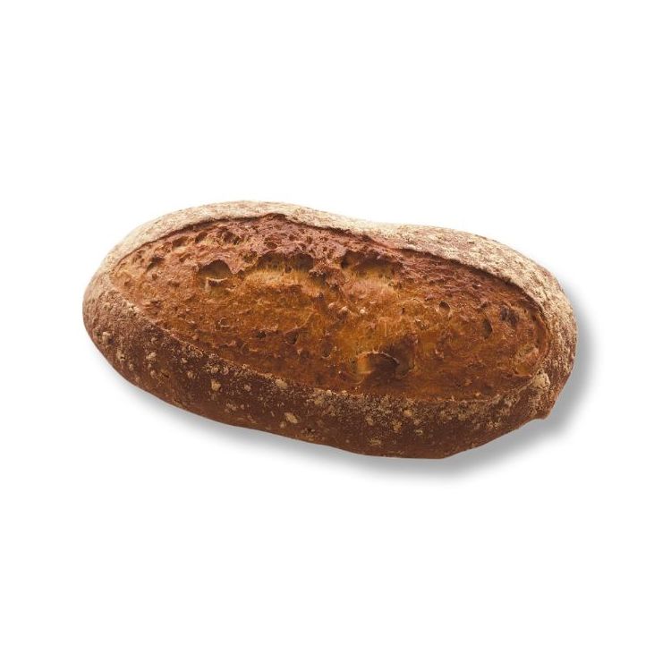 Marroni-Brot