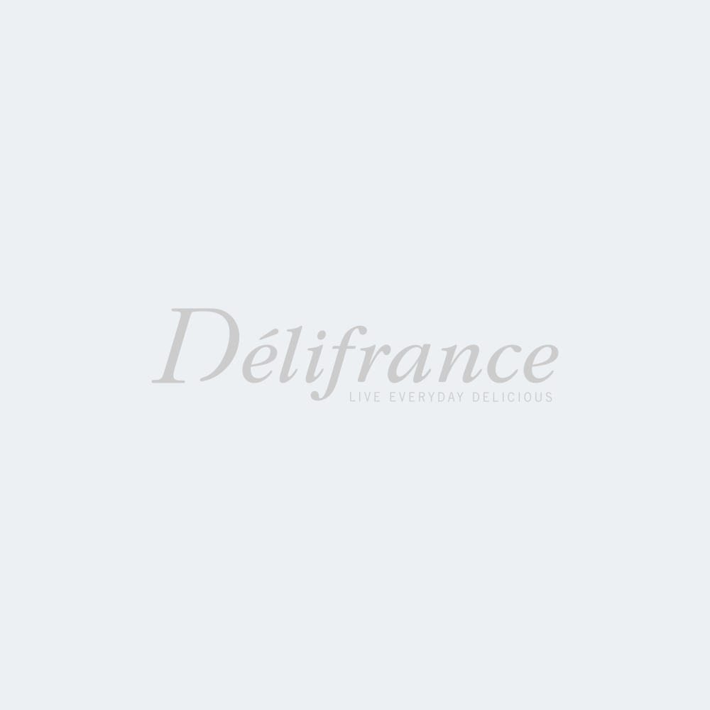 Losange Délifrance Héritage 80g