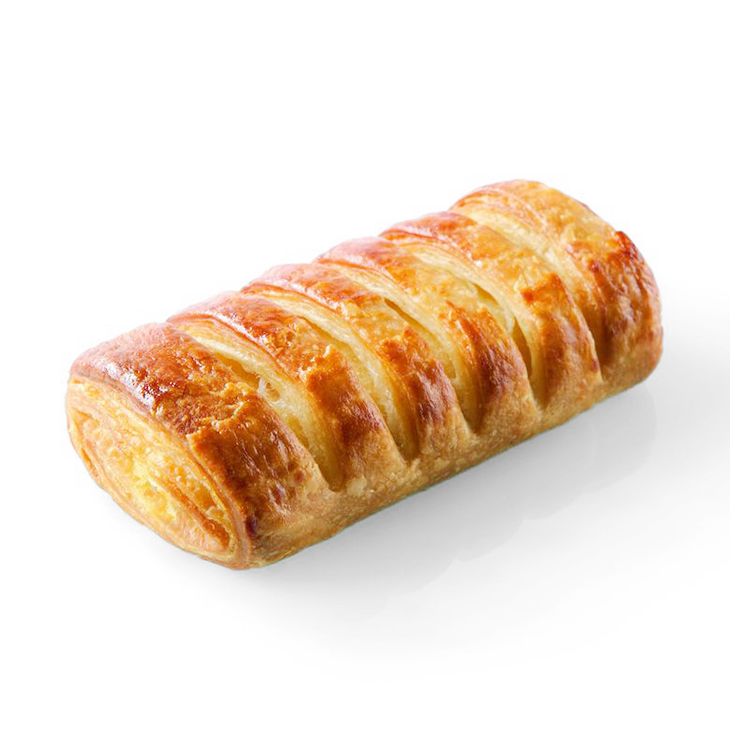 Cheese roll 