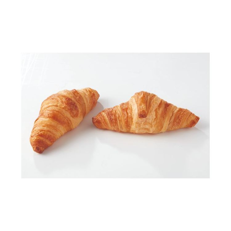 Croissant Mini