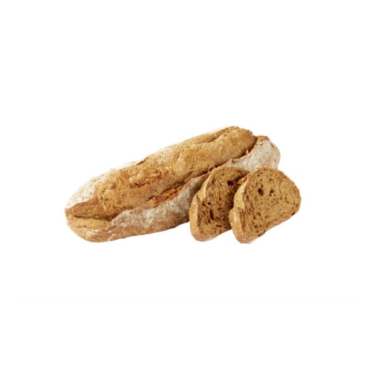 Chleb jęczmienny premium 500g/15 New