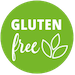 gluten_free