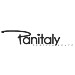 panitaly