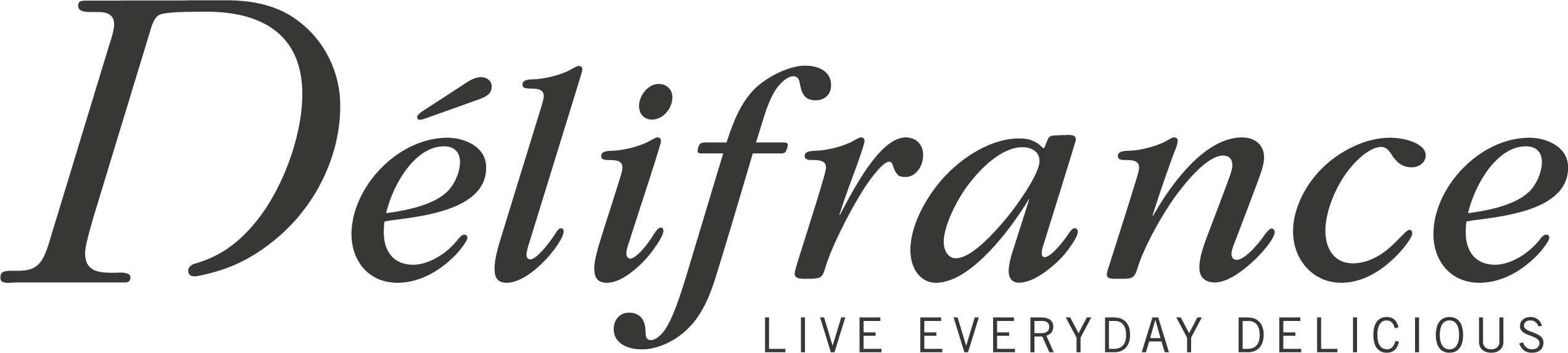 Délifrance Délifrance