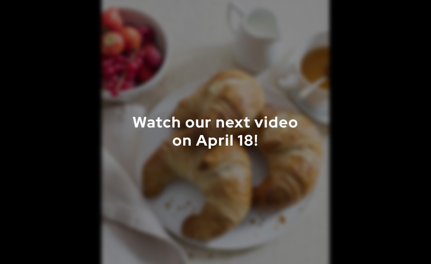 martainville viennoiserie know-how